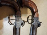 pistols
with
dagger
.58 bore - 3 of 8