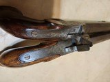 pistols
with
dagger
.58 bore - 5 of 8
