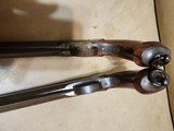 pistols
with
dagger
.58 bore - 7 of 8