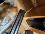 engraved henry
civil
war
military
model
44-40 caliber - 5 of 8