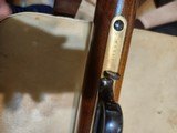 engraved henry
civil
war
military
model
44-40 caliber - 8 of 8