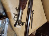 allen side hammer rifle
.40bore - 5 of 12