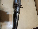 wesson fire
arms
co
12ga - 14 of 14