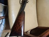 wesson fire
arms
co
12ga - 12 of 14
