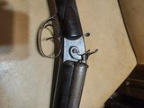 wesson fire
arms
co
12ga - 7 of 14