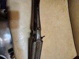wesson fire
arms
co
12ga - 10 of 14