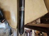 wesson fire
arms
co
12ga - 11 of 14