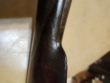 wesson fire
arms
co
12ga - 2 of 14