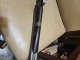 wesson fire
arms
co
12ga - 5 of 14