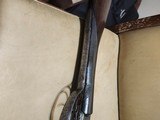 wesson fire
arms
co
12ga - 4 of 14