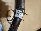 wesson fire
arms
co
12ga - 13 of 14