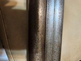 wesson fire
arms
co
12ga - 8 of 14