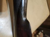 wesson fire
arms
co
12ga