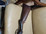 lincoln
jeffries
shotgun
12 ga - 3 of 14