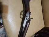 lincoln
jeffries
shotgun
12 ga - 4 of 14