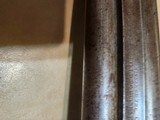 lincoln
jeffries
shotgun
12 ga - 11 of 14