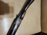lincoln
jeffries
shotgun
12 ga - 5 of 14