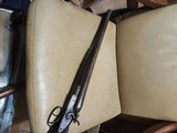 lincoln
jeffries
shotgun
12 ga - 6 of 14