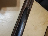 lincoln
jeffries
shotgun
12 ga - 13 of 14
