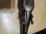 lincoln
jeffries
shotgun
12 ga - 14 of 14