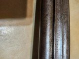 lincoln
jeffries
shotgun
12 ga - 12 of 14