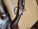 lincoln
jeffries
shotgun
12 ga - 2 of 14