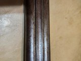 lincoln
jeffries
shotgun
12 ga - 9 of 14