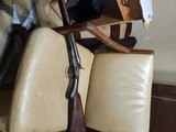 lincoln
jeffries
shotgun
12 ga - 8 of 14