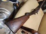 lincoln
jeffries
shotgun
12 ga - 1 of 14
