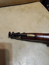 british new
land pattern dragoon
flintlock
pistol
.65 bore - 6 of 14