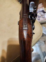 british new
land pattern dragoon
flintlock
pistol
.65 bore - 13 of 14