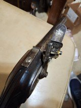 flintlock
horse
pistol
.675 bore - 7 of 14