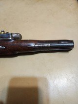 flintlock
horse
pistol
.675 bore - 4 of 14