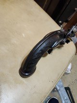flintlock
horse
pistol
.675 bore - 6 of 14