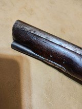 flintlock
horse
pistol
.675 bore - 10 of 14