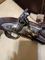 flintlock
horse
pistol
.675 bore - 8 of 14