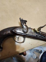 flintlock
horse
pistol
.675 bore - 12 of 14