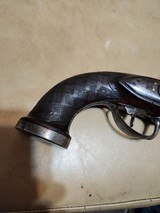 flintlock
horse
pistol
.675 bore - 5 of 14
