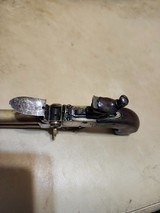 over and
under select
fire
all
brass pocket
pistol
.42
bore - 3 of 6