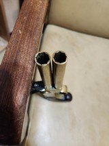 over and
under select
fire
all
brass pocket
pistol
.42
bore - 6 of 6