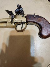 over and
under select
fire
all
brass pocket
pistol
.42
bore - 4 of 6