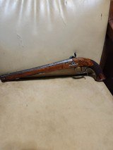 dueling / target
pistol
.57 bore - 18 of 19