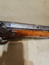 dueling / target
pistol
.57 bore - 2 of 19