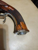 dueling / target
pistol
.57 bore - 7 of 19