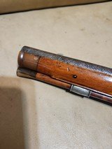 dueling / target
pistol
.57 bore - 5 of 19