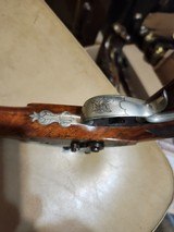 dueling / target
pistol
.57 bore - 9 of 19