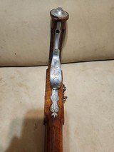 dueling / target
pistol
.57 bore - 14 of 19