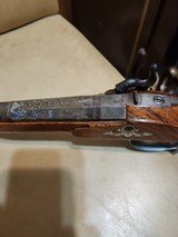 dueling / target
pistol
.57 bore - 15 of 19