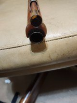 dueling / target
pistol
.57 bore - 13 of 19