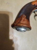 dueling / target
pistol
.57 bore - 10 of 19